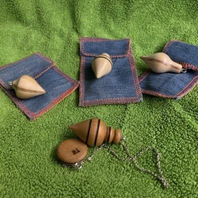beaux assemblages