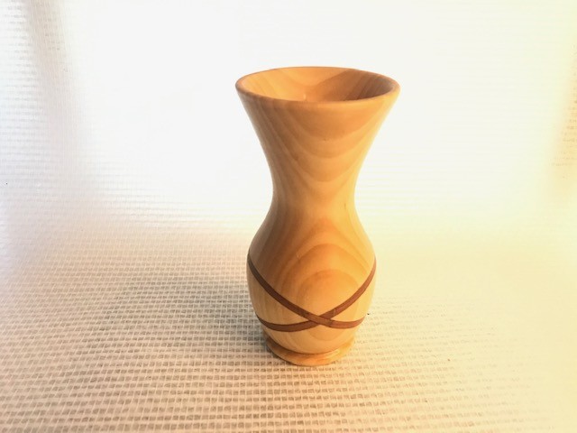 un autre vase
