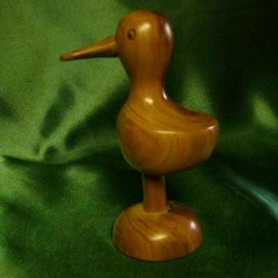 animaux