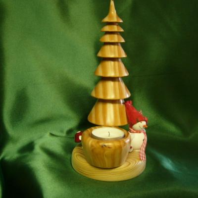 Pour Noël