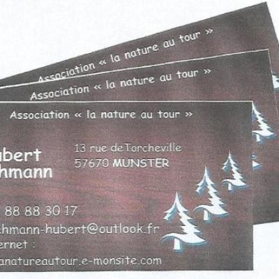 Pour les (bonnes) bouteilles